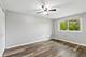 3212 Charlemagne, Hazel Crest, IL 60429