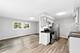 3212 Charlemagne, Hazel Crest, IL 60429