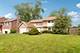 3212 Charlemagne, Hazel Crest, IL 60429