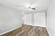 3212 Charlemagne, Hazel Crest, IL 60429