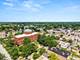 638 Riverbank, Geneva, IL 60134