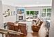 638 Riverbank, Geneva, IL 60134