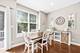 638 Riverbank, Geneva, IL 60134