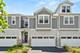 638 Riverbank, Geneva, IL 60134