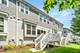638 Riverbank, Geneva, IL 60134
