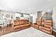 638 Riverbank, Geneva, IL 60134