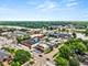 638 Riverbank, Geneva, IL 60134