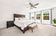 638 Riverbank, Geneva, IL 60134