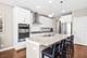 638 Riverbank, Geneva, IL 60134