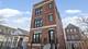 1815 W 19th, Chicago, IL 60608