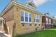 7930 S Kenwood, Chicago, IL 60619