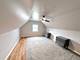 3008 E 81st Unit 2, Chicago, IL 60617