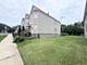 3008 E 81st Unit 2, Chicago, IL 60617
