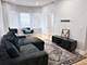 3008 E 81st Unit 2, Chicago, IL 60617