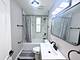 3008 E 81st Unit 2, Chicago, IL 60617