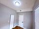 3008 E 81st Unit 2, Chicago, IL 60617