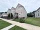 3008 E 81st Unit 2, Chicago, IL 60617
