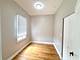 3008 E 81st Unit 2, Chicago, IL 60617