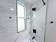 3008 E 81st Unit 2, Chicago, IL 60617