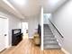 3008 E 81st Unit 2, Chicago, IL 60617