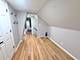3008 E 81st Unit 2, Chicago, IL 60617