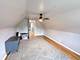 3008 E 81st Unit 2, Chicago, IL 60617