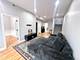 3008 E 81st Unit 2, Chicago, IL 60617