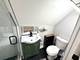 3008 E 81st Unit 2, Chicago, IL 60617