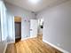 3008 E 81st Unit 2, Chicago, IL 60617