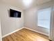 3008 E 81st Unit 2, Chicago, IL 60617
