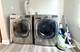 3008 E 81st Unit 2, Chicago, IL 60617