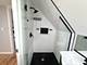 3008 E 81st Unit 2, Chicago, IL 60617
