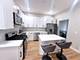 3008 E 81st Unit 2, Chicago, IL 60617