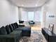 3008 E 81st Unit 2, Chicago, IL 60617