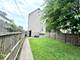 3008 E 81st Unit 2, Chicago, IL 60617
