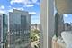 225 N Columbus Unit 5611, Chicago, IL 60601