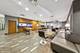 225 N Columbus Unit 5611, Chicago, IL 60601