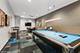 225 N Columbus Unit 5611, Chicago, IL 60601