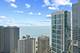 225 N Columbus Unit 5611, Chicago, IL 60601