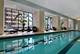 225 N Columbus Unit 5611, Chicago, IL 60601
