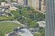 225 N Columbus Unit 5611, Chicago, IL 60601