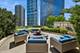 225 N Columbus Unit 5611, Chicago, IL 60601