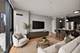 225 N Columbus Unit 5611, Chicago, IL 60601