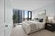 225 N Columbus Unit 5611, Chicago, IL 60601