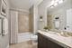 225 N Columbus Unit 5611, Chicago, IL 60601