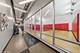 225 N Columbus Unit 5611, Chicago, IL 60601