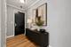 225 N Columbus Unit 5611, Chicago, IL 60601