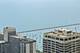 225 N Columbus Unit 5611, Chicago, IL 60601