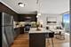 225 N Columbus Unit 5611, Chicago, IL 60601