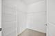 225 N Columbus Unit 5611, Chicago, IL 60601